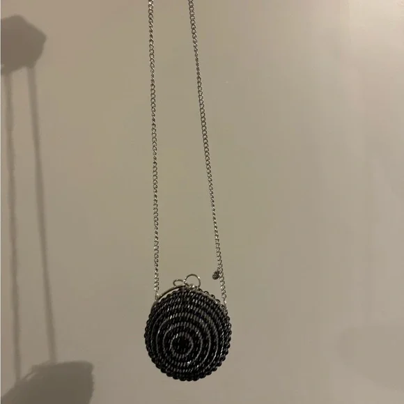 Brand new Badgley Mischka bag - Picture 4 of 5